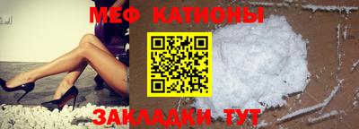 гидропоника Краснодар