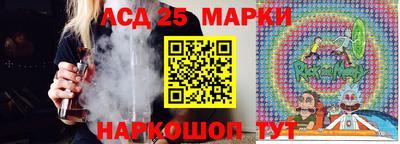 гидропоника Краснодар