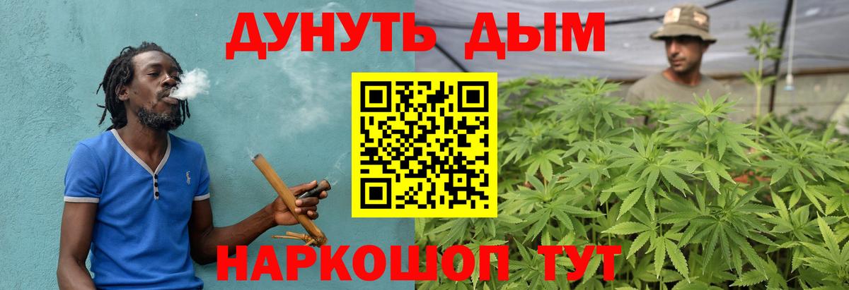Канабис тримм  Конопля AK-47  Бошки Шишки сатива  Вход с VPN  Южно-Сахалинск  Марихуана планчик 
